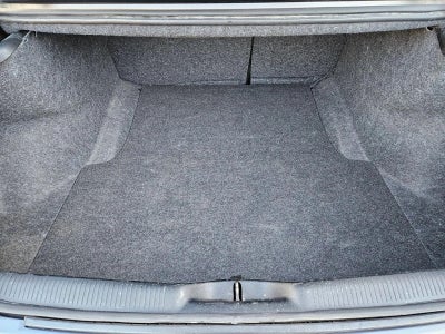 2023 Dodge Charger GT RWD