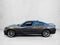 2023 Dodge Charger GT RWD