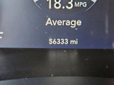 2023 Dodge Charger GT RWD