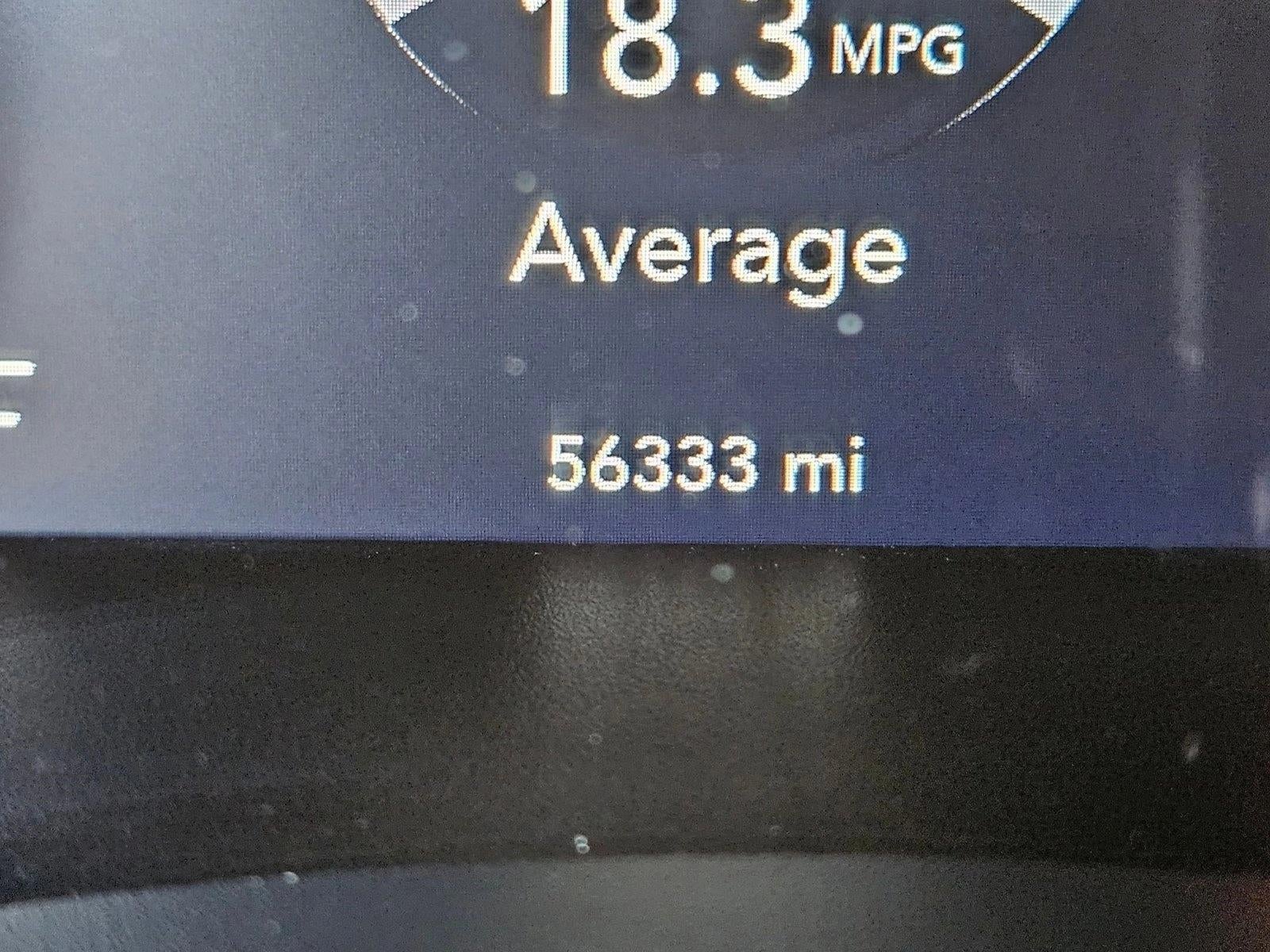 2023 Dodge Charger GT RWD