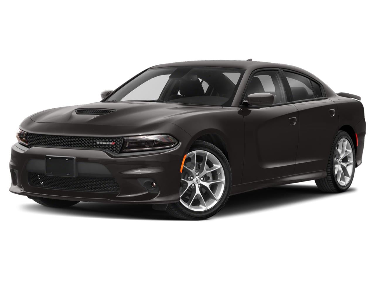 2023 Dodge Charger GT RWD