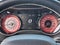2022 Dodge Charger SRT Hellcat Widebody RWD