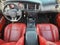 2022 Dodge Charger SRT Hellcat Widebody RWD