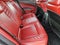 2022 Dodge Charger SRT Hellcat Widebody RWD