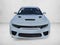 2022 Dodge Charger SRT Hellcat Widebody RWD