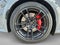 2022 Dodge Charger SRT Hellcat Widebody RWD