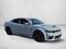 2022 Dodge Charger SRT Hellcat Widebody RWD