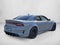 2022 Dodge Charger SRT Hellcat Widebody RWD