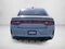 2022 Dodge Charger SRT Hellcat Widebody RWD