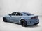 2022 Dodge Charger SRT Hellcat Widebody RWD