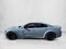 2022 Dodge Charger SRT Hellcat Widebody RWD