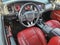 2022 Dodge Charger SRT Hellcat Widebody RWD