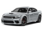 2022 Dodge Charger SRT Hellcat Widebody RWD