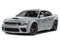 2022 Dodge Charger SRT Hellcat Widebody RWD
