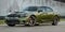 2019 Dodge Charger SRT Hellcat RWD