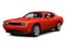 2014 Dodge Challenger 2dr Cpe R/T 100th Anniversary Appearance Group