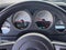 2014 Dodge Challenger 2dr Cpe R/T 100th Anniversary Appearance Group