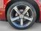 2014 Dodge Challenger 2dr Cpe R/T 100th Anniversary Appearance Group