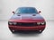 2014 Dodge Challenger 2dr Cpe R/T 100th Anniversary Appearance Group