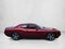 2014 Dodge Challenger 2dr Cpe R/T 100th Anniversary Appearance Group
