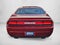 2014 Dodge Challenger 2dr Cpe R/T 100th Anniversary Appearance Group