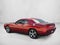 2014 Dodge Challenger 2dr Cpe R/T 100th Anniversary Appearance Group
