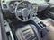 2014 Dodge Challenger 2dr Cpe R/T 100th Anniversary Appearance Group