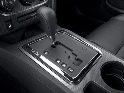 2014 Dodge Challenger 2dr Cpe R/T 100th Anniversary Appearance Group