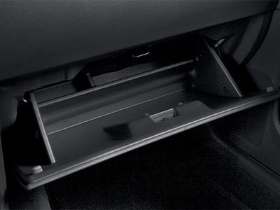 2014 Dodge Challenger 2dr Cpe R/T 100th Anniversary Appearance Group