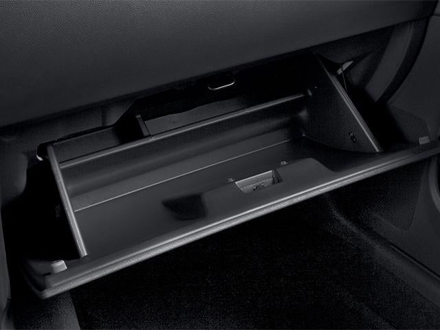 2014 Dodge Challenger 2dr Cpe R/T 100th Anniversary Appearance Group