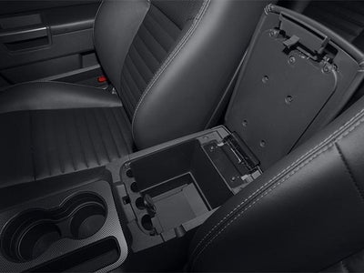 2014 Dodge Challenger 2dr Cpe R/T 100th Anniversary Appearance Group