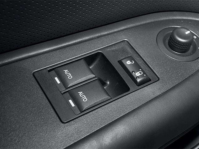 2014 Dodge Challenger 2dr Cpe R/T 100th Anniversary Appearance Group