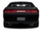 2014 Dodge Challenger 2dr Cpe R/T 100th Anniversary Appearance Group