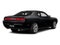 2014 Dodge Challenger 2dr Cpe R/T 100th Anniversary Appearance Group