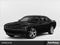 2018 Dodge Challenger SXT RWD