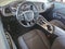 2018 Dodge Challenger SXT RWD