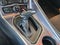 2018 Dodge Challenger SXT RWD