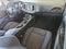2018 Dodge Challenger SXT RWD