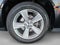 2018 Dodge Challenger SXT RWD