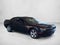 2018 Dodge Challenger SXT RWD