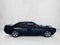 2018 Dodge Challenger SXT RWD