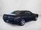 2018 Dodge Challenger SXT RWD