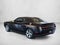 2018 Dodge Challenger SXT RWD
