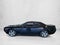 2018 Dodge Challenger SXT RWD
