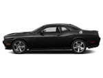 2018 Dodge Challenger SXT RWD