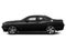 2018 Dodge Challenger SXT RWD