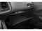 2018 Dodge Challenger SXT RWD
