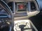 2016 Dodge Challenger 2dr Cpe SXT