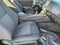 2016 Dodge Challenger 2dr Cpe SXT