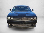 2016 Dodge Challenger 2dr Cpe SXT
